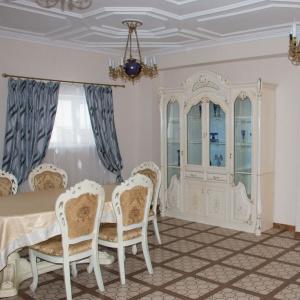 Hotel Lesnaya Skazka