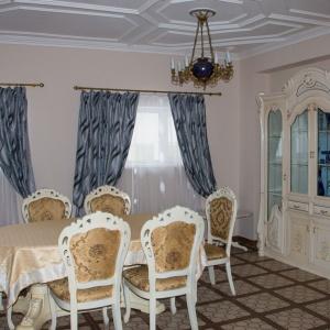 Hotel Lesnaya Skazka