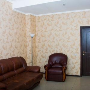 Hotel Lesnaya Skazka