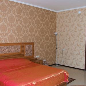 Hotel Lesnaya Skazka