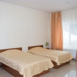Hotel Lesnaya Skazka