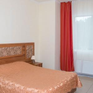 Hotel Lesnaya Skazka
