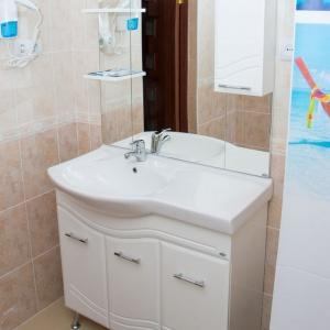 Hotel Lesnaya Skazka