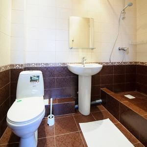 Hotel Oasis