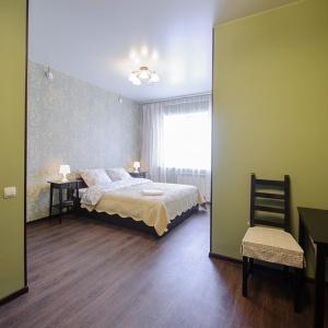 Hotel Oasis