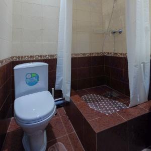Hotel Oasis