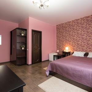 Hotel Oasis