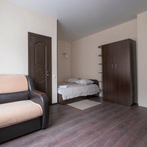 Hotel Oasis