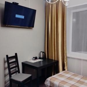 Hotel Oasis