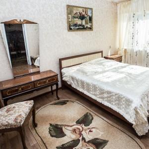 Гостиница Стрела
