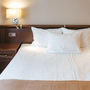 Hotel Apriori