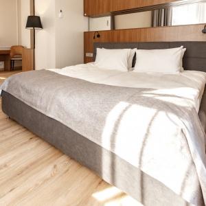 Hotel Apriori