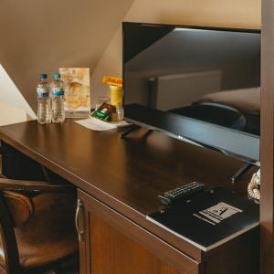 Hotel Apriori