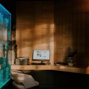 Гостиница Хартен Отель Бизнес и Интернешнл