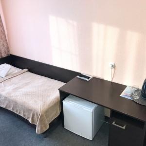 Hotel Zori