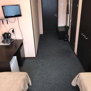 Hotel Zori