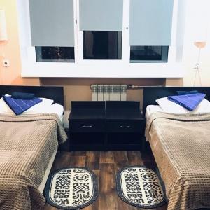 Hotel Zori