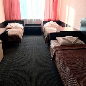 Hotel Zori
