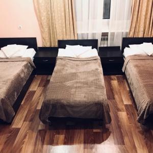 Hotel Zori