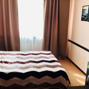 Hotel Zori