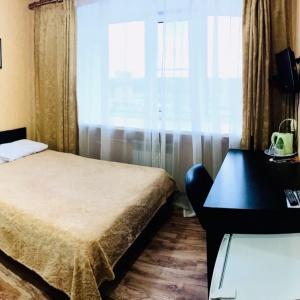 Hotel Zori