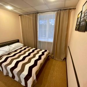 Hotel Zori