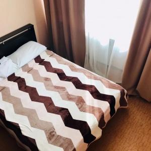 Hotel Zori