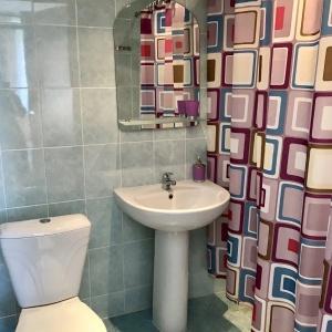 Hotel Zori