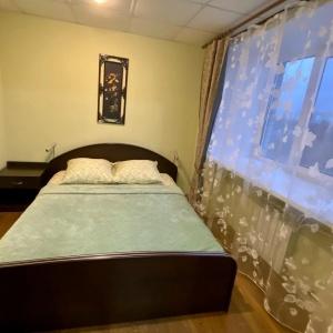 Hotel Zori