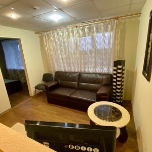Hotel Zori