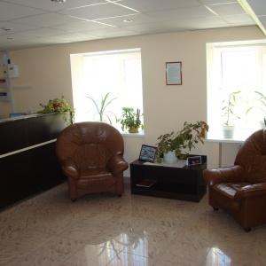 Hotel Zori