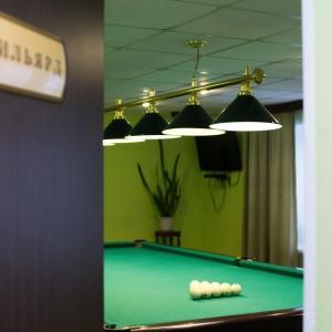 Hotel Zori