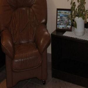 Hotel Zori