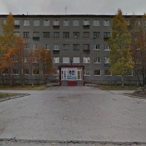Hotel Zori