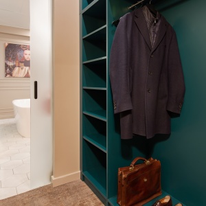 Hotel Mercure Kaliningrad Centre