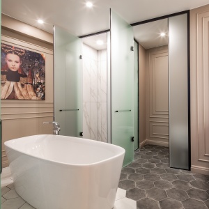 Hotel Mercure Kaliningrad Centre