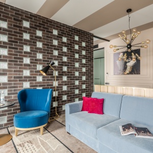 Hotel Mercure Kaliningrad Centre