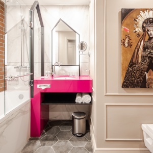 Hotel Mercure Kaliningrad Centre