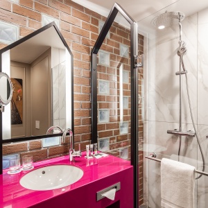 Hotel Mercure Kaliningrad Centre