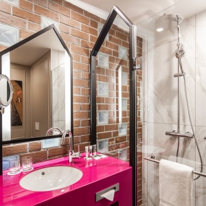 Hotel Mercure Kaliningrad Centre