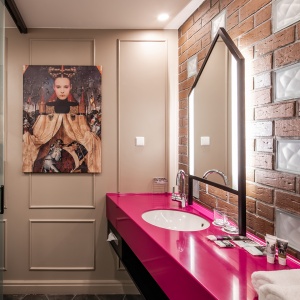 Hotel Mercure Kaliningrad Centre