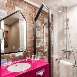 Hotel Mercure Kaliningrad Centre