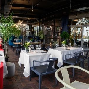Hotel Mercure Kaliningrad Centre