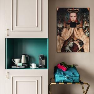 Hotel Mercure Kaliningrad Centre