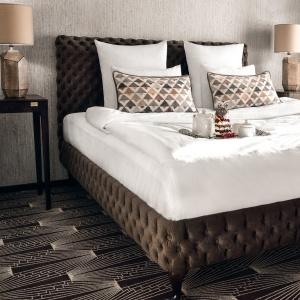 Hotel Grafskiy Park