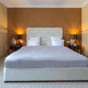 Hotel Grafskiy Park