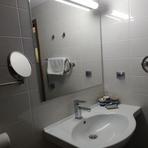 Voskresensk Business Hotel