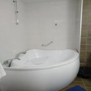 Voskresensk Business Hotel