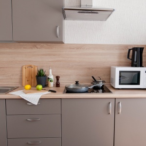 Hotel ApartPage Elagin