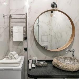 Hotel ApartPage Elagin